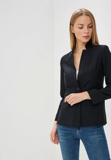 Жакет Topshop