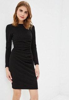 Платье Dorothy Perkins