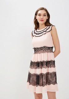 Платье Love Republic