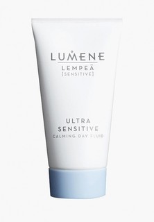 Праймер для лица Lumene