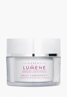 Крем для лица Lumene