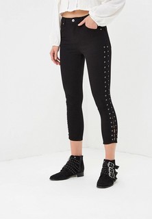 Джинсы Topshop