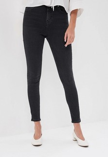 Джинсы Topshop