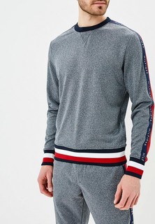 Свитшот Tommy Hilfiger
