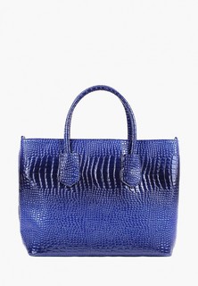 Сумка Медведково