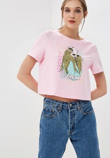 Блуза Befree