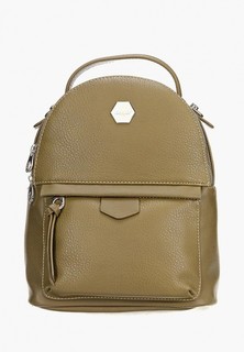 Рюкзак Astonclark