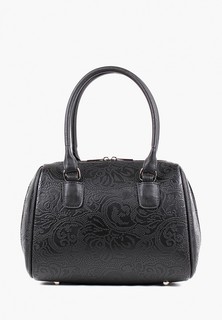 Сумка Медведково