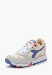 Кроссовки Diadora