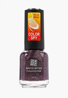Лак для ногтей Brigitte Bottier