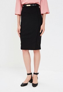 Юбка Dorothy Perkins