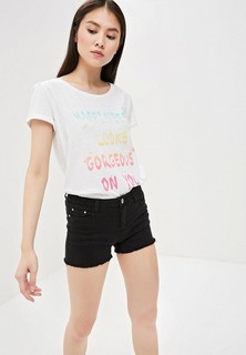 Футболка Sela