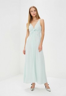 Платье Topshop