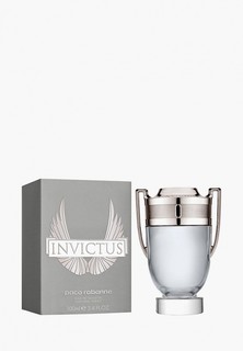 Туалетная вода Paco Rabanne