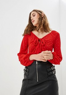 Топ Topshop