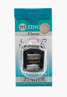 Точилка Zinger