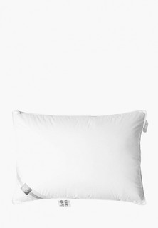 Подушка Bellehome