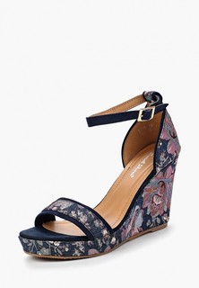 Босоножки Sweet Shoes