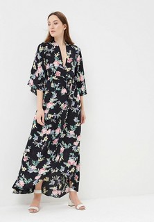 Платье Miss Selfridge