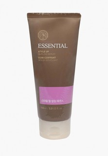 Тоник для волос The Face Shop