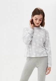 Свитшот домашний Topshop