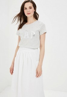 Футболка Gap