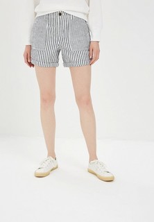 Шорты Gap