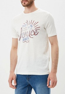 Футболка Jack & Jones