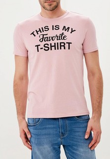 Футболка OVS