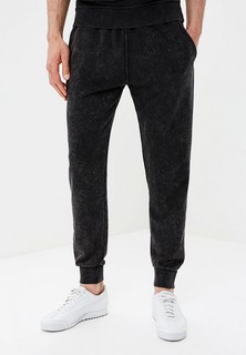 Брюки спортивные Shine Original