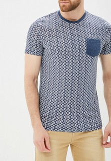 Футболка Celio