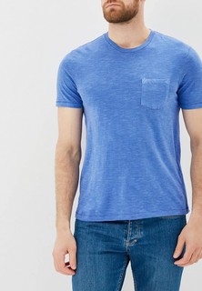 Футболка Celio