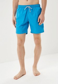 Шорты для плавания Lacoste