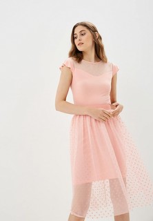 Платье Vittoria Vicci