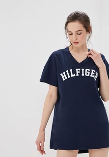 Платье домашнее Tommy Hilfiger