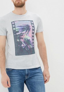 Футболка Celio