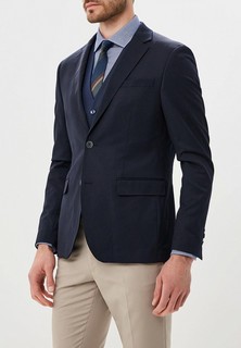 Пиджак Celio