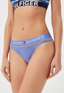 Трусы Tommy Hilfiger