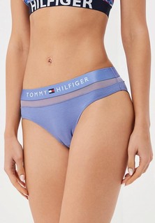 Трусы Tommy Hilfiger