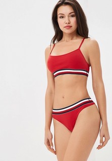 Трусы Tommy Hilfiger