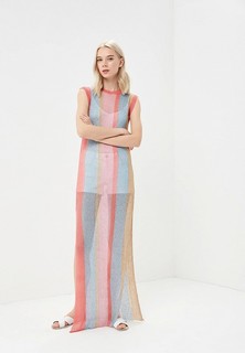 Платье Glamorous