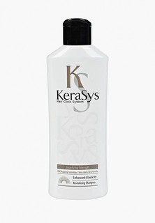 Шампунь Kerasys