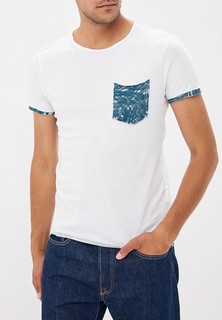 Футболка OVS