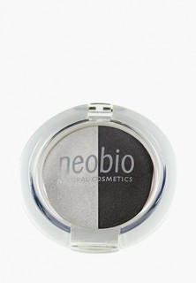 Тени для век Neobio