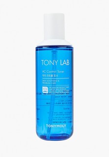 Тоник для лица Tony Moly