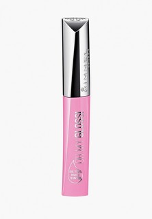 Блеск для губ Rimmel
