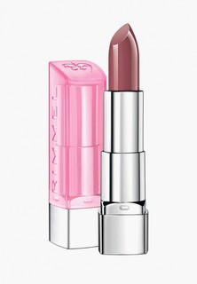 Помада Rimmel