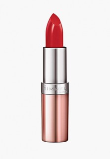 Помада Rimmel