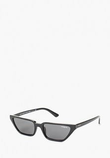 Очки солнцезащитные Vogue® Eyewear