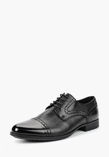 Туфли T.Taccardi